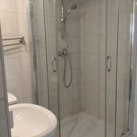 Guest house Mobliertes Mit Eigenem Bad In Forchheim, Reuth