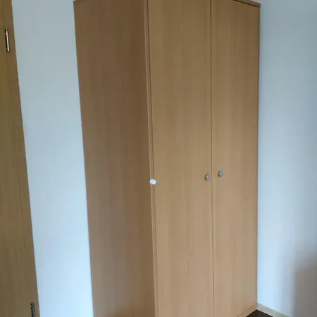 Mobliertes Mit Eigenem Bad In Forchheim, Reuth Forchheim (Bavaria)